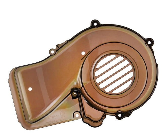 Flywheel Cover SIP | Vespa LX/S/Primavera/Sprint/946 3V i.e. 125/150cc SIP 69.95 Falan Parts