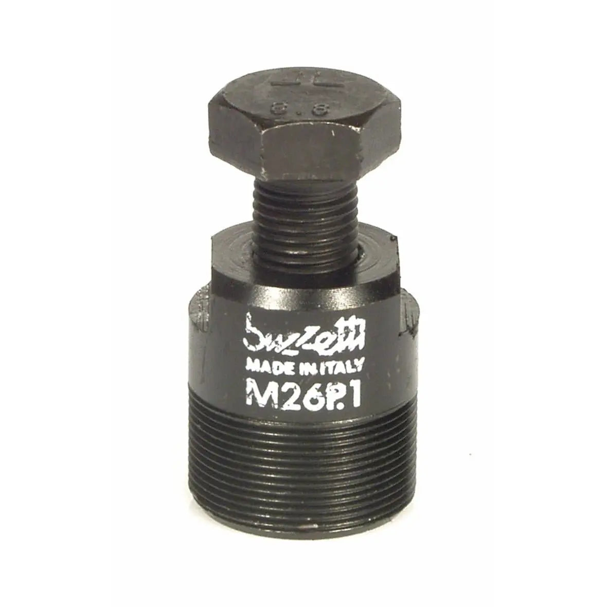 Flywheel Puller BUZZETTI | GILERA/PIAGGIO 50cc 2-/4-Stroke AC/LC Buzzetti 11.95 Falan Parts