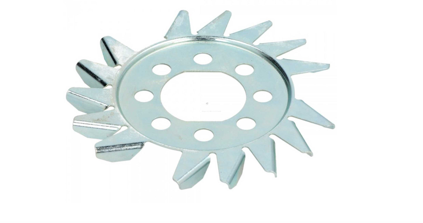 Flywheel clutch PIAGGIO | Vespa GT/GTL/ GTS 125-300cc Piaggio Falan Parts