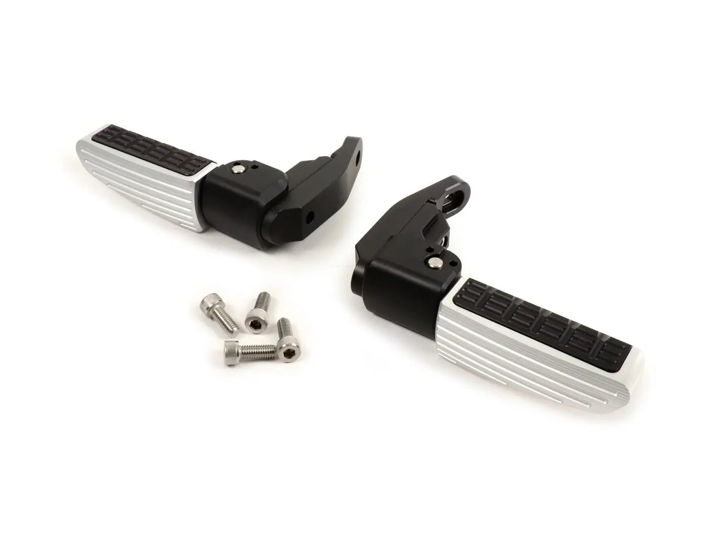 Foot Pegs BIKERS | Vespa GTS Models 125-300cc BIKERS 199.95 Falan Parts