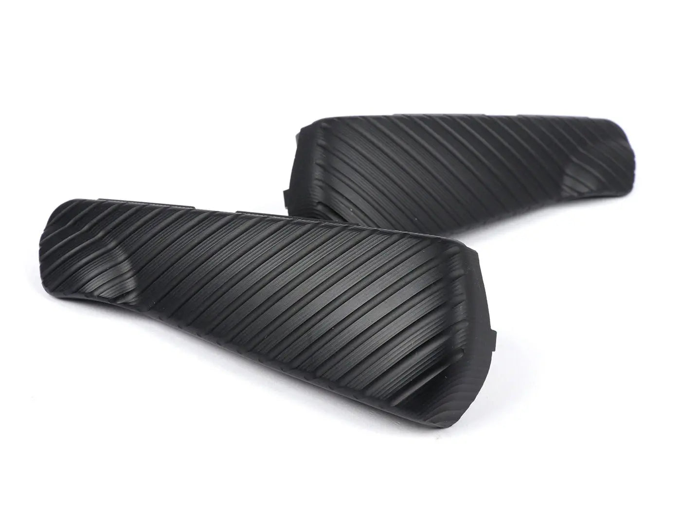 Foot Pegs MOTO NOSTRA | Vespa GTS Models 125-300cc MOTO NOSTRA 62.95 Falan Parts