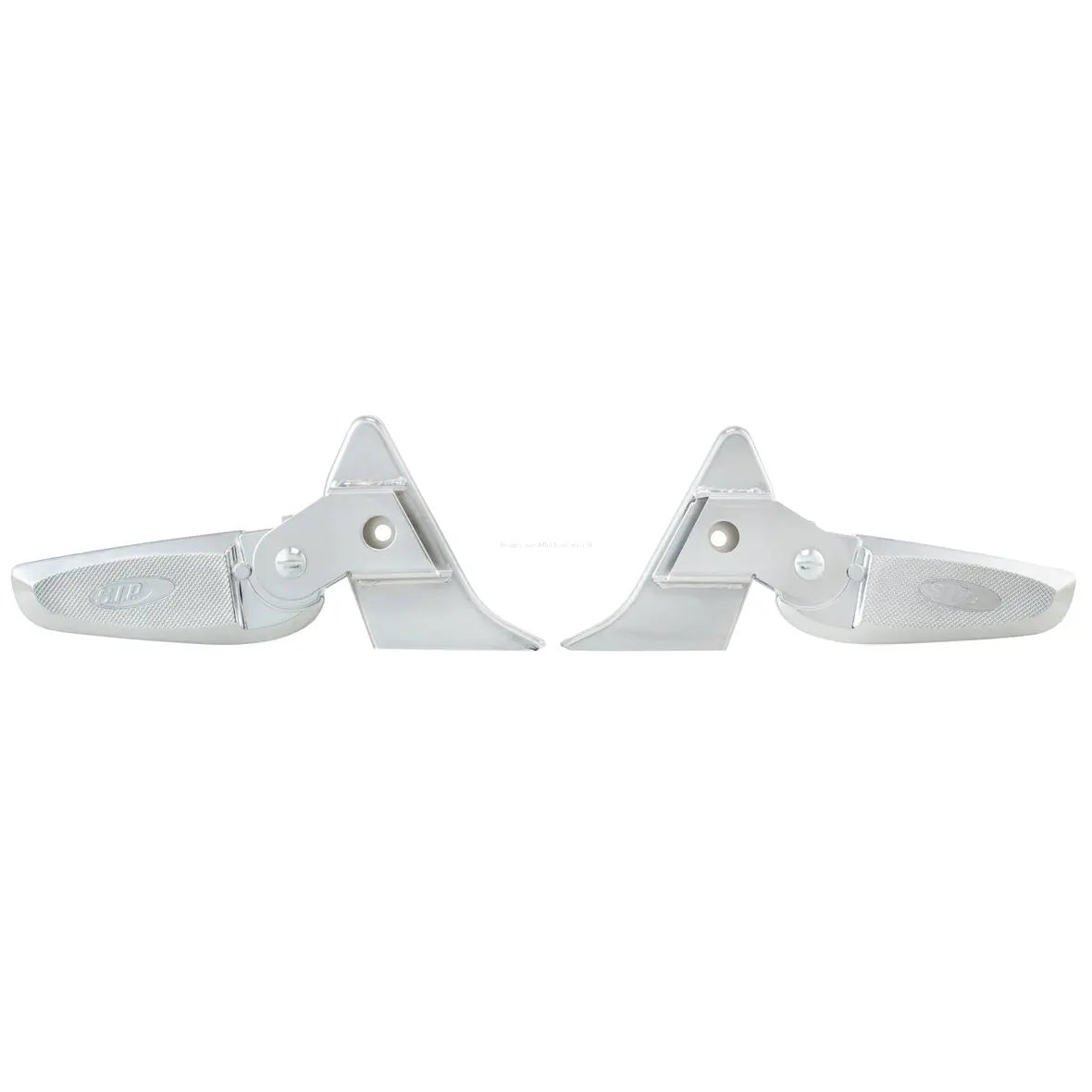 Foot Pegs SIP | Vespa Primavera/Sprint 50-150ccm 2T/4T AC SIP 59.99 Falan Parts