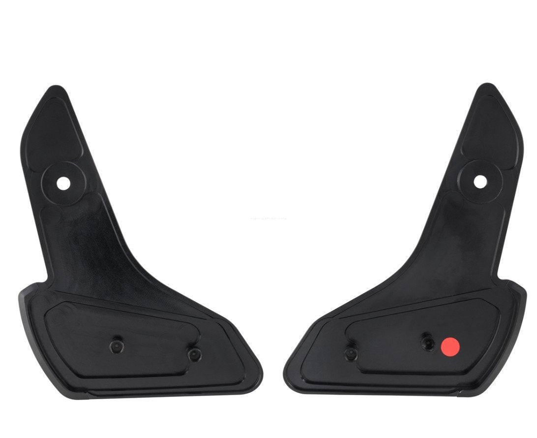 Foot Pegs SIP SERIES PORDOI | Vespa Primavera/Sprint 50-150cc SIP 99.95 Falan Parts