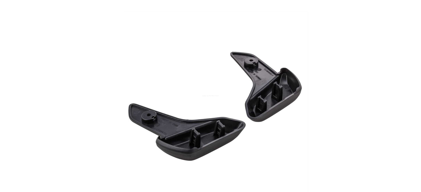 Foot Pegs SIP left&right | Vespa Primavera/ Sprint 50-150cc SIP Falan Parts