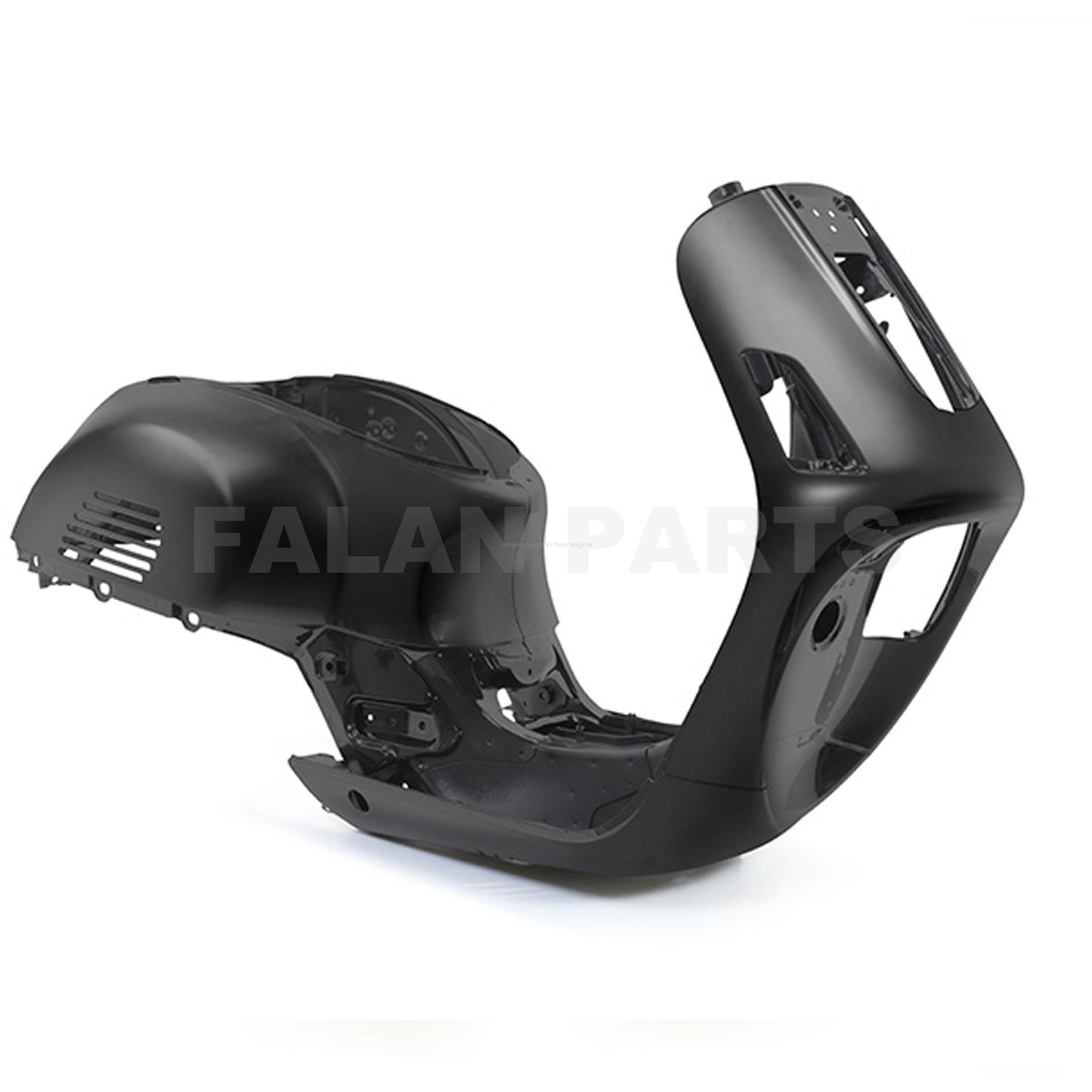 Frame PIAGGIO Primed | Vespa GTS 125-300 (2003-2016) Falan Parts 1559.00 Falan Parts