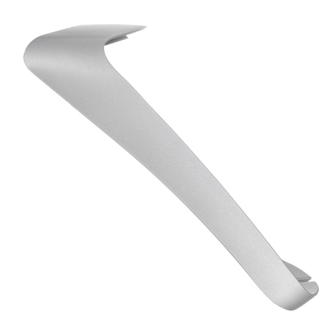 Frame rear light SIP | Vespa GTS/GTS Super HPE 125/300 ('19-) SIP 29.95 Falan Parts