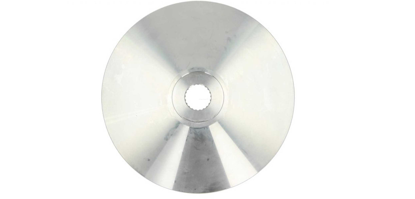 Front half pulley PIAGGIO | Vespa GT/GTS/ GTV 125-300cc Piaggio Falan Parts