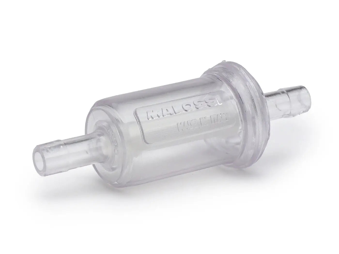 Fuel Filter MALOSSI Ø 8 mm Malossi 3.85 Falan Parts