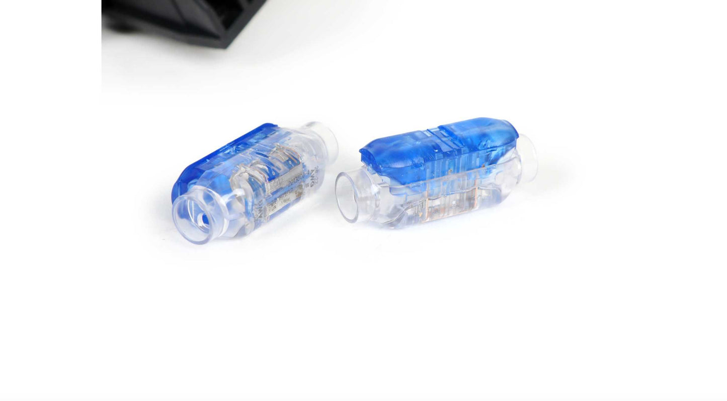 Fuel Injection Module MALOSSI Forcemaster 2 | Vespa GTS Malossi Falan Parts