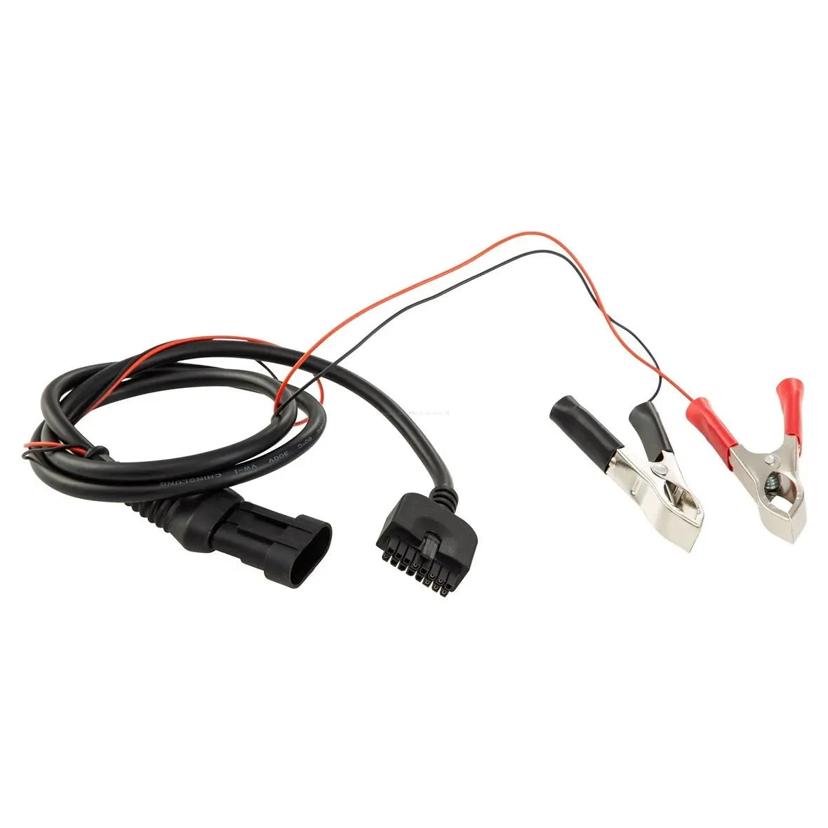 Fuel Injection Module SIP CHIP | Vespa GTS Models i.e. 250-300ccm SIP 394.94 Falan Parts