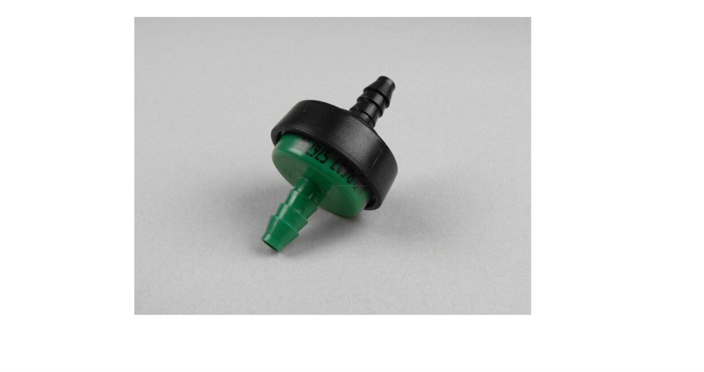 Fuel tank ventilation valve PIAGGIO | Vespa GT/GTS 125-300cc Piaggio Falan Parts