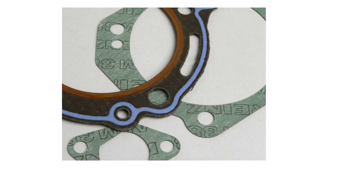 Gasket Set cylinder MALOSSI | Vespa GT/GTL/GTS 125-300cc Malossi Falan Parts