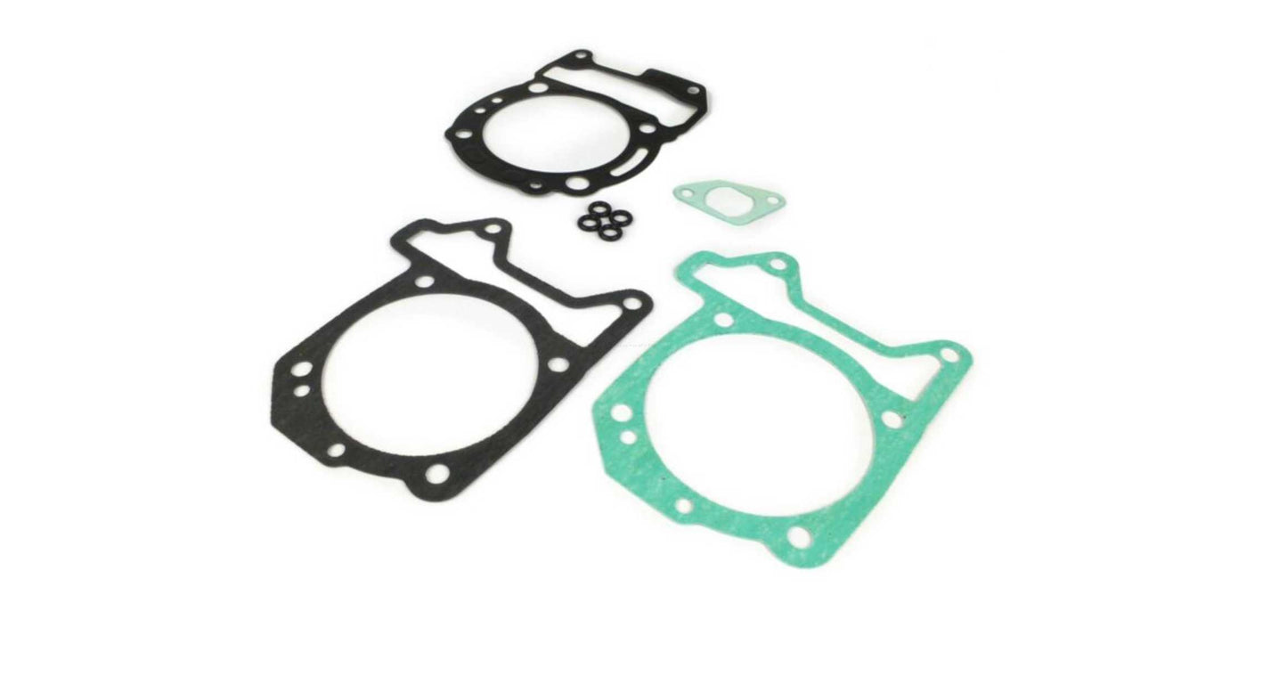 Gasket Set cylinder MALOSSI | Vespa GT/GTL/GTS/GTV 125-300cc Malossi Falan Parts