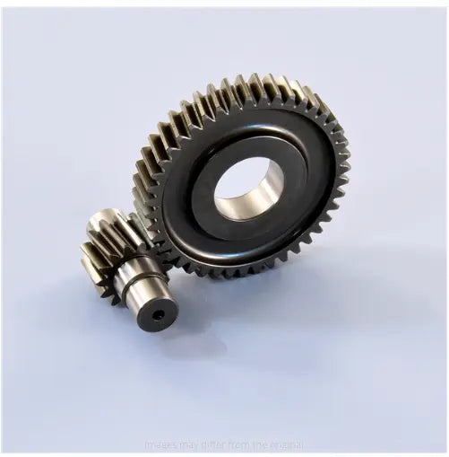 Gearbox 14/43 teeth POLINI Secondary | Vespa Primavera/Sprint 50cc 3V 4T iGet Euro4 PIAGGIO Liberty/ZIP II 50cc 3V 4T iGet Euro4 Polini Falan Parts