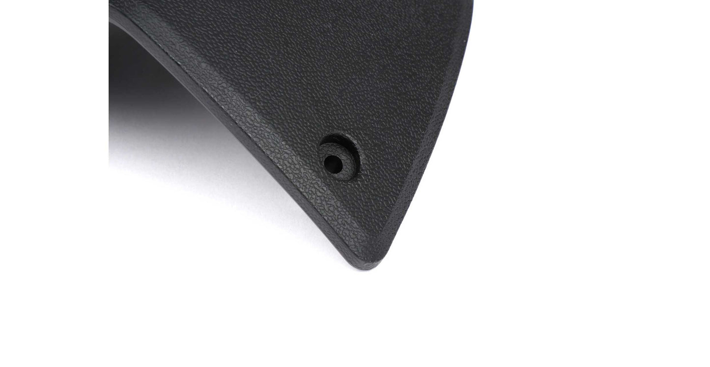 Glove box door trim left PIAGGIO | Vespa GTS 125-300cc Piaggio Falan Parts