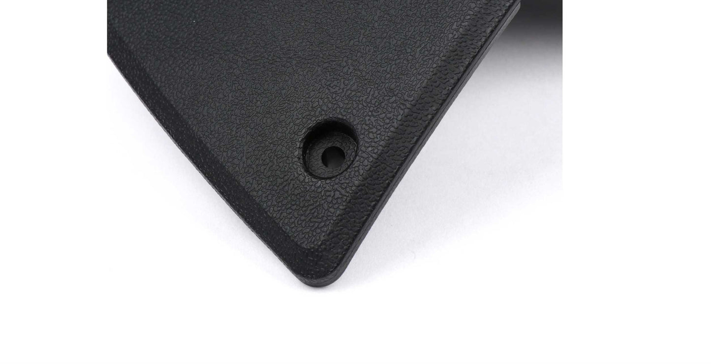 Glove box door trim right PIAGGIO | Vespa GTS 125-300cc Piaggio Falan Parts