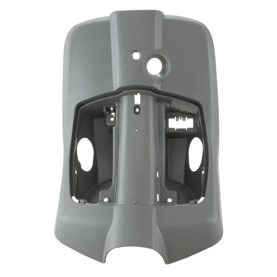 Glovebox PIAGGIO | Vespa Primavera/ Sprint/ Elettrica 50-150cc 2T/4T AC Piaggio 89.95 Falan Parts