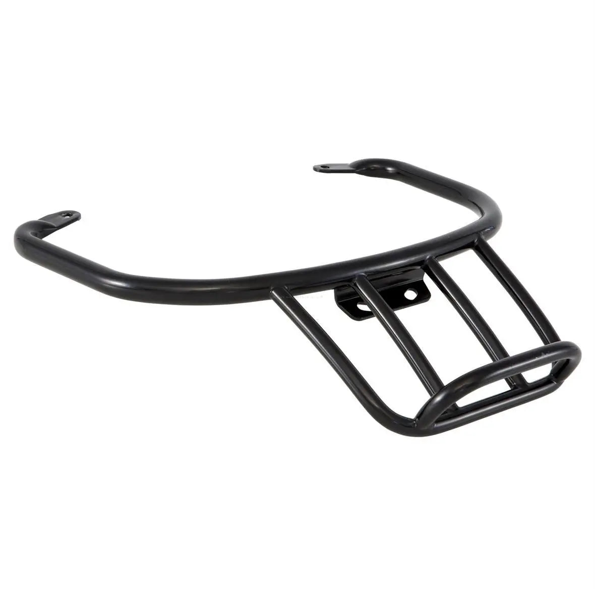 Asidero trasero SIP Brillo/Mate | Vespa GTS/GTS Super/GTV/GT60/GT