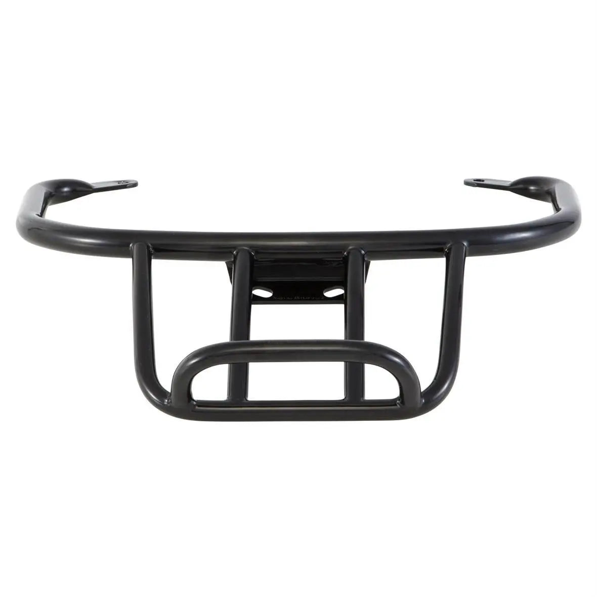 Grab Rail rear SIP Gloss/Matt | Vespa GTS/GTS Super/GTV/GT60/GT/GT L 125-300 SIP 88.95 Falan Parts