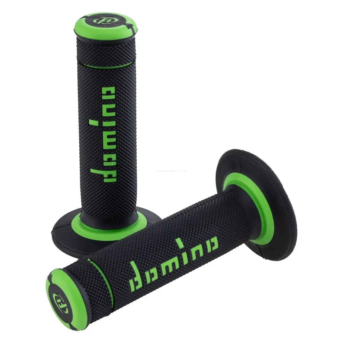 Grips DOMINO DOMINO 24.95 Falan Parts