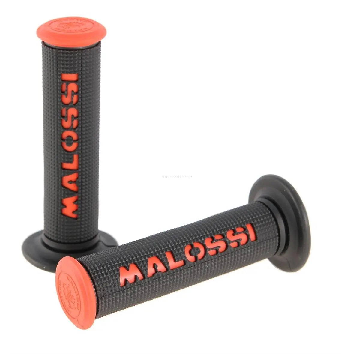Grips MALOSSI Malossi 29.95 Falan Parts