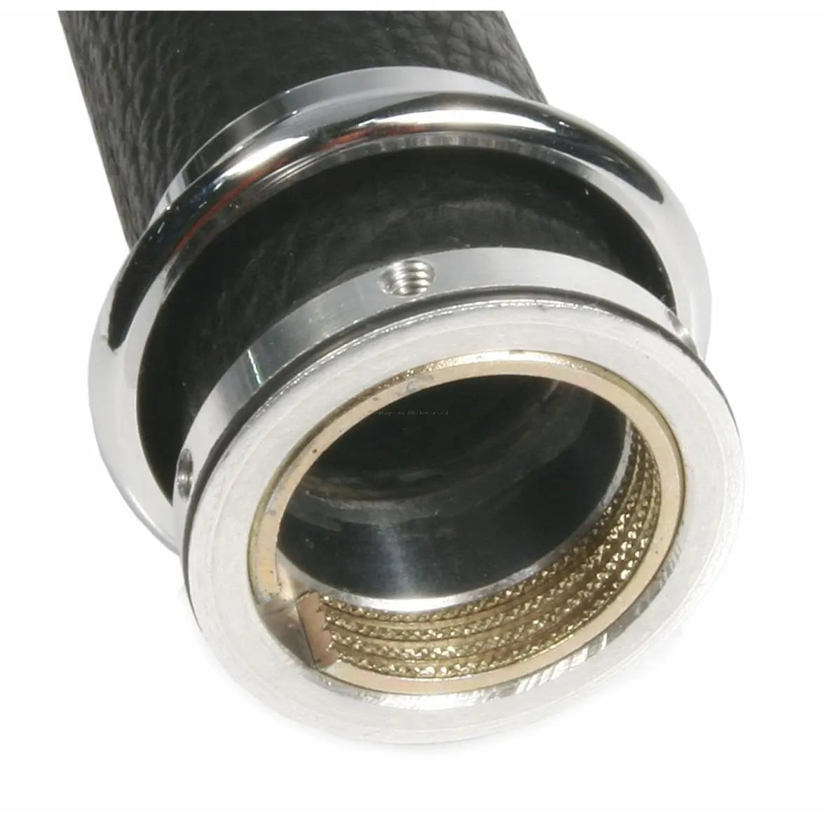 Grips PIAGGIO | Vespa GTS/GTS Super/GT/GT L 125-300cc Piaggio 74.72 Falan Parts