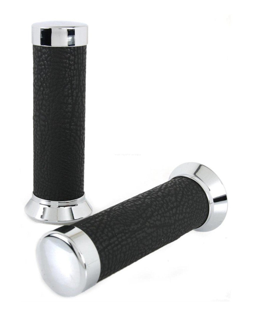 Grips PIAGGIO | Vespa Sprint/Primavera/ LX/LXV/S 50/125cc Piaggio 36.95 Falan Parts