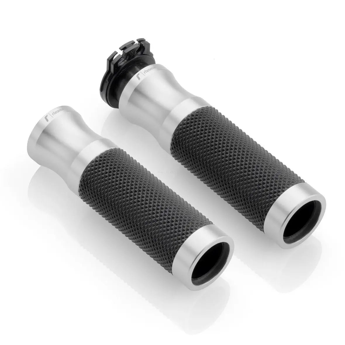 Grips RIZOMA | Vespa GTS/GTS Super/GT/GT L 125-300ccm RIZOMA 70.70 Falan Parts