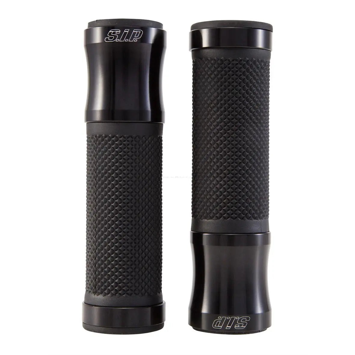 Grips SIP | Vespa ET/LX/LXV /S/Primavera/Sprint/GTV/GT 60 50 -300cc SIP 37.63 Falan Parts