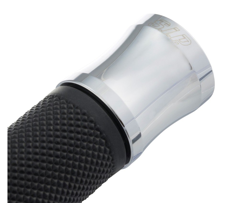 Grips SIP | Vespa ET/LX/LXV/S/Primavera/ Sprint/ GTV/GT 60 50-300cc SIP 29.95 Falan Parts