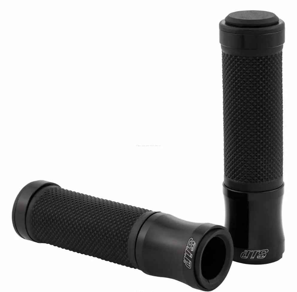 grips-sip-22-24-mm-l-128-mm-vespa-gts-gts-super-gt-gt-l-125-300cc