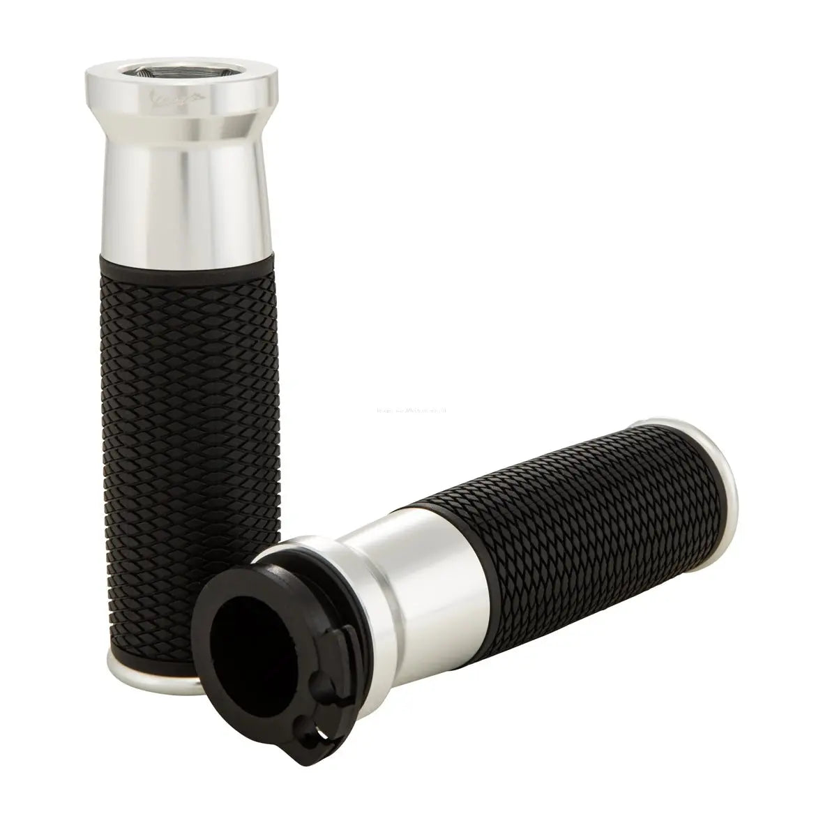 Handle Bar Kit PIAGGIO by Rizoma | Vespa GTS/ GTS Super/GTV/GT 60 125-300cc RIZOMA 538.97 Falan Parts