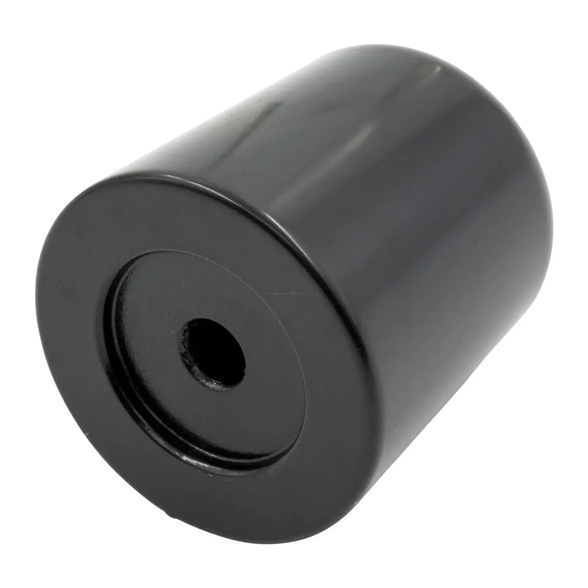 Handlebar End Weight PIAGGIO | Vespa GTS Super i.e. 125/300ccm ('18-) Piaggio 44.99 Falan Parts