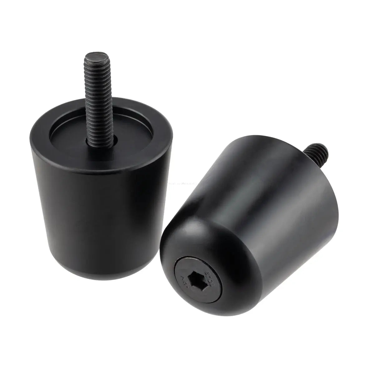 Handlebar End Weights SIP | Vespa GTS Models 125-300 SIP 29.66 Falan Parts