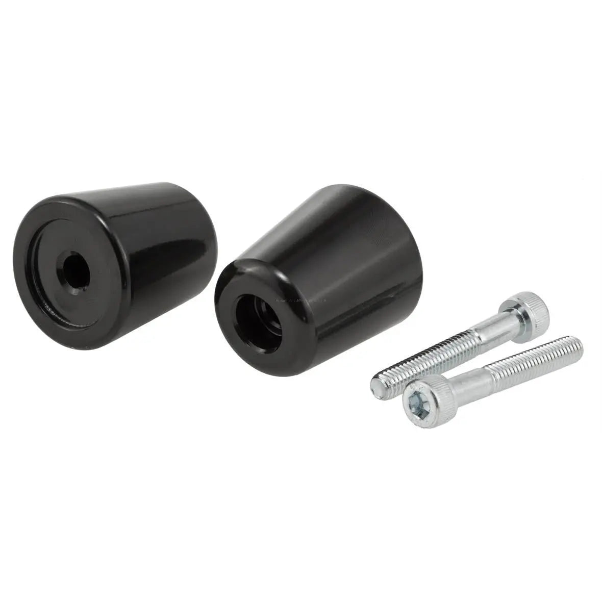 Handlebar End Weights SIP | Vespa GTS Weights 125-300 SIP 14.55 Falan Parts