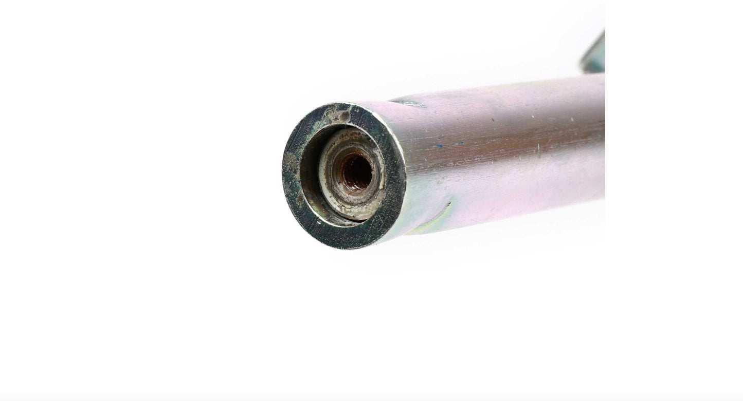 Handlebar PIAGGIO | Vespa GTS 125-300cc Piaggio Falan Parts