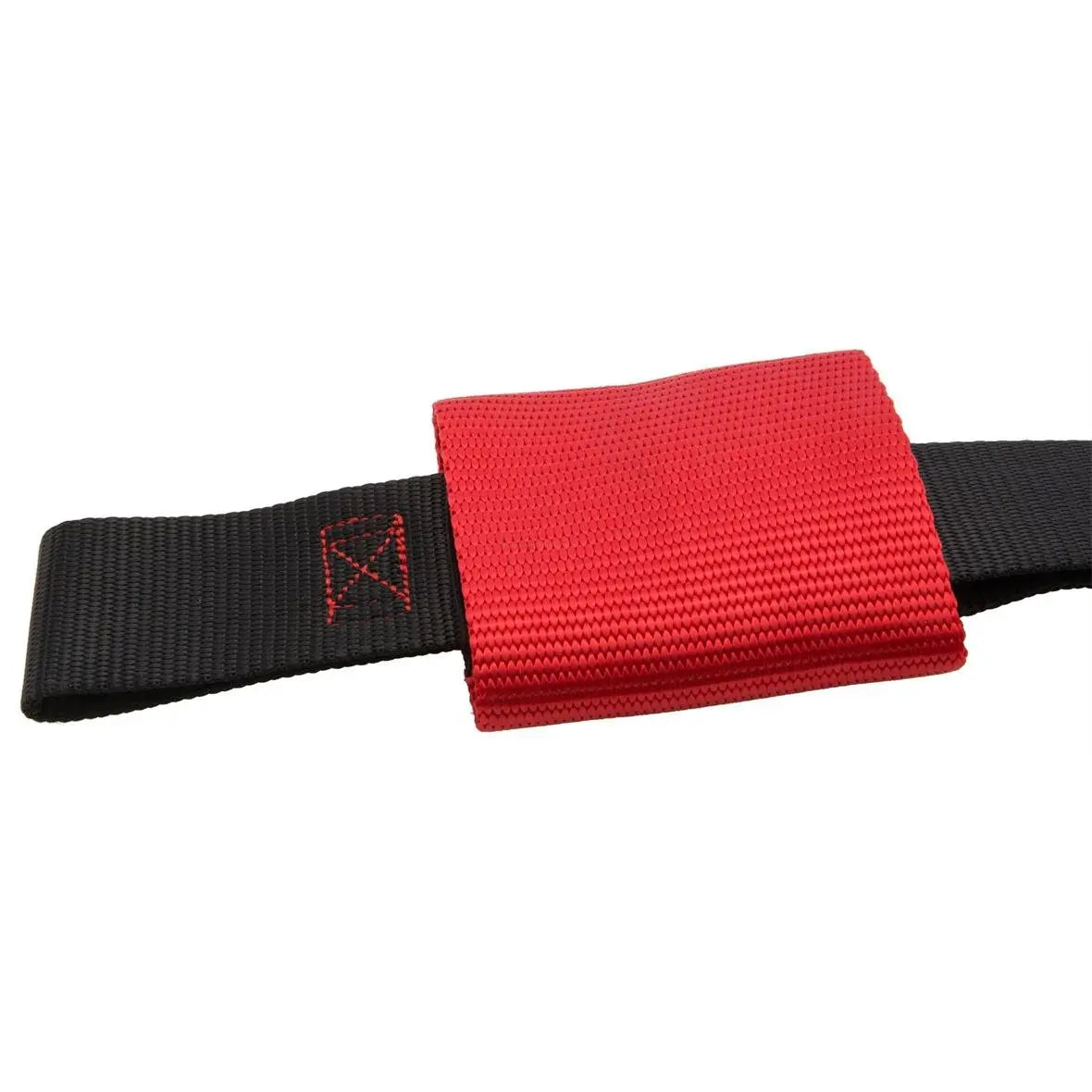 Handlebar Strap for all handlebars Falan Parts 19.95 Falan Parts