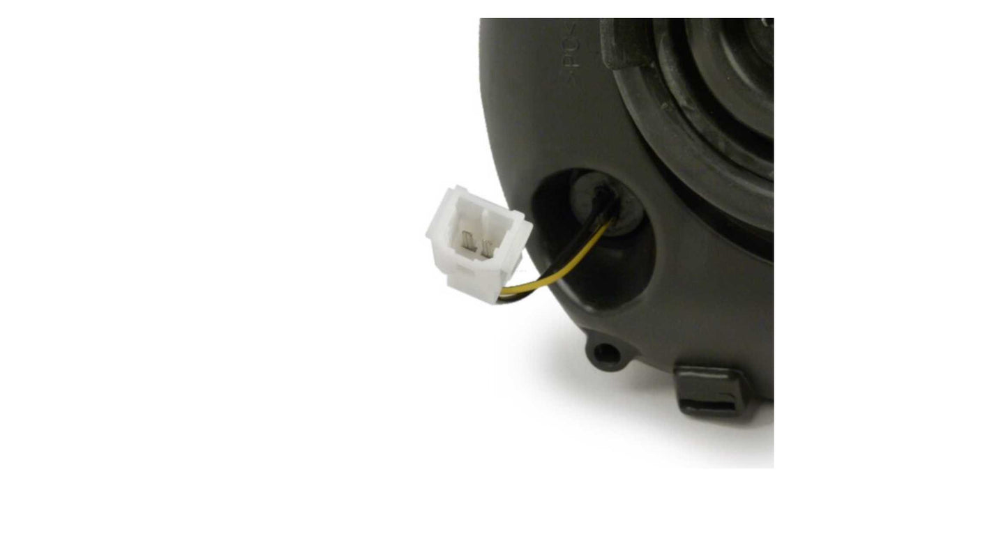 Headlight | Vespa GT/GTS 125-300cc Falan Parts Falan Parts