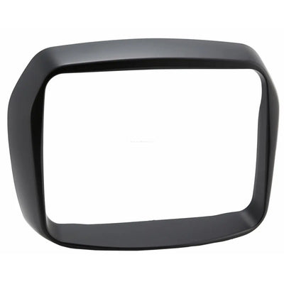 Headlight Frame | Vespa S 50-150cc Falan Parts 12.50 Falan Parts