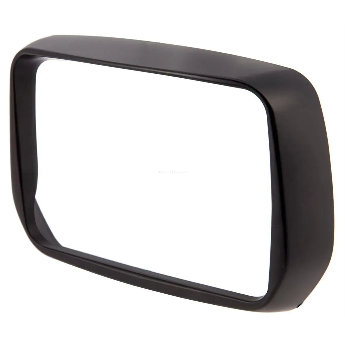 Headlight Frame | Vespa S 50-150cc Falan Parts 12.50 Falan Parts