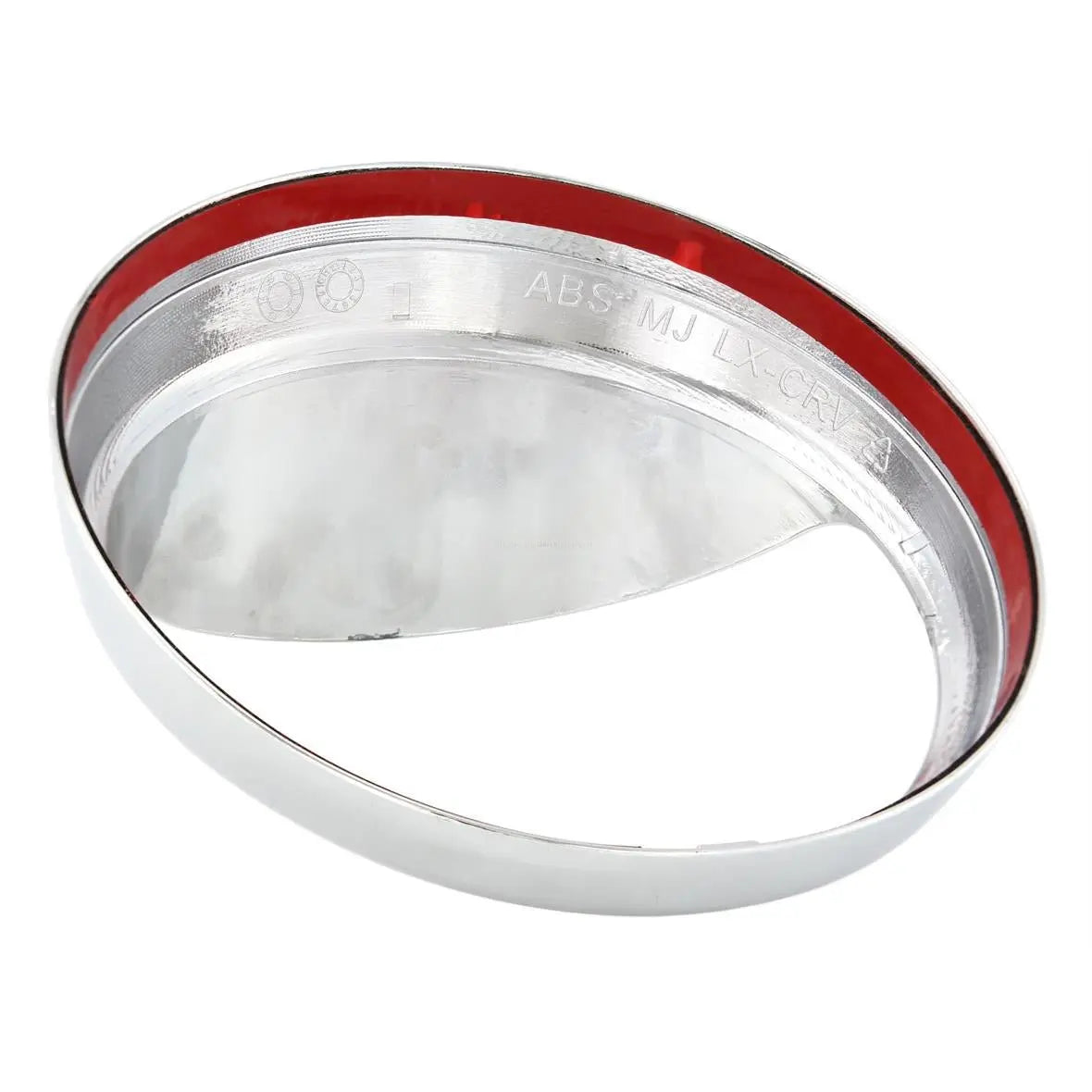 Headlight Frame SIP | Vespa LX 50-150cc SIP 37.95 Falan Parts