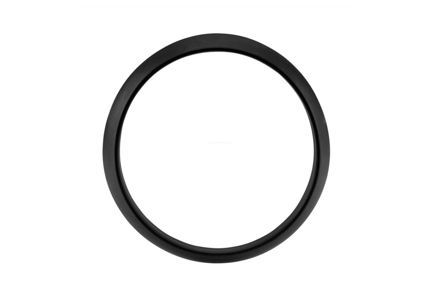 Headlight Frame SIP | Vespa Primavera 50-150ccm 2T/4T SIP Falan Parts