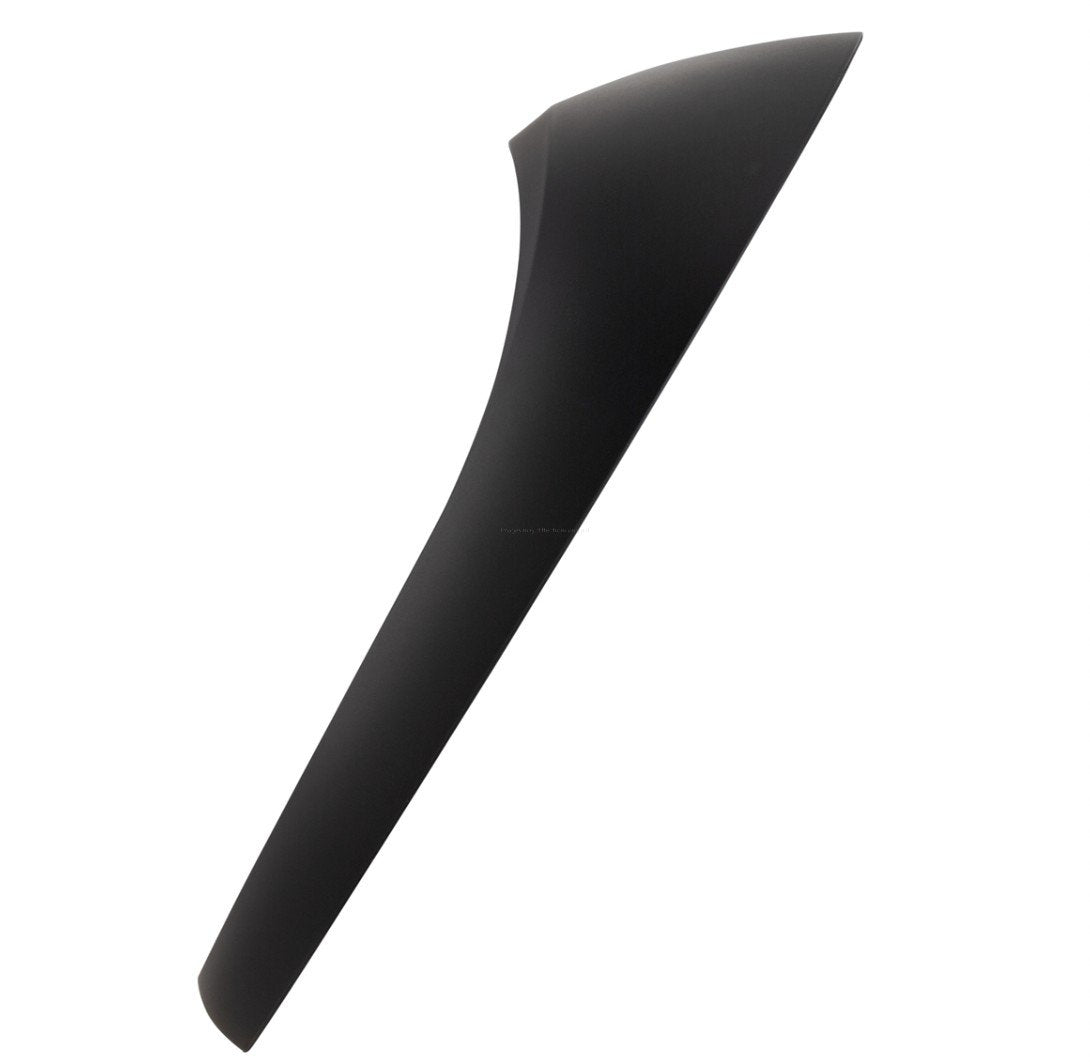 Headlight Frame SIP SERIES PORDOI | Vespa GTS/GTS Super/GT/GT L 125-300cc SIP 37.99 Falan Parts