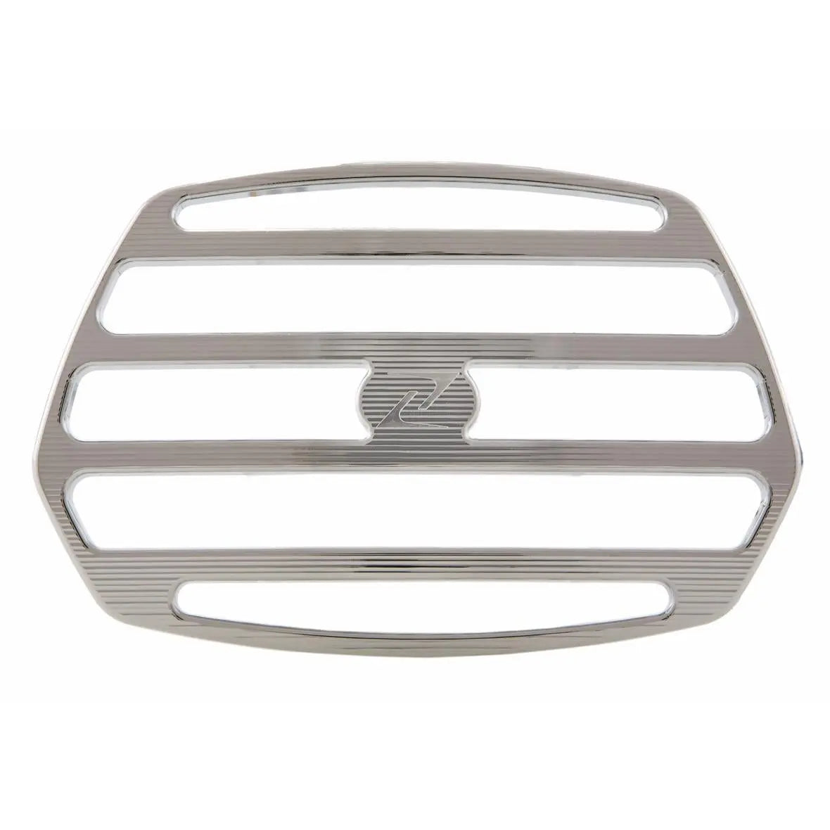 Headlight Grill ZELIONI | Vespa Sprint 50-150cc Zelioni 99.95 Falan Parts