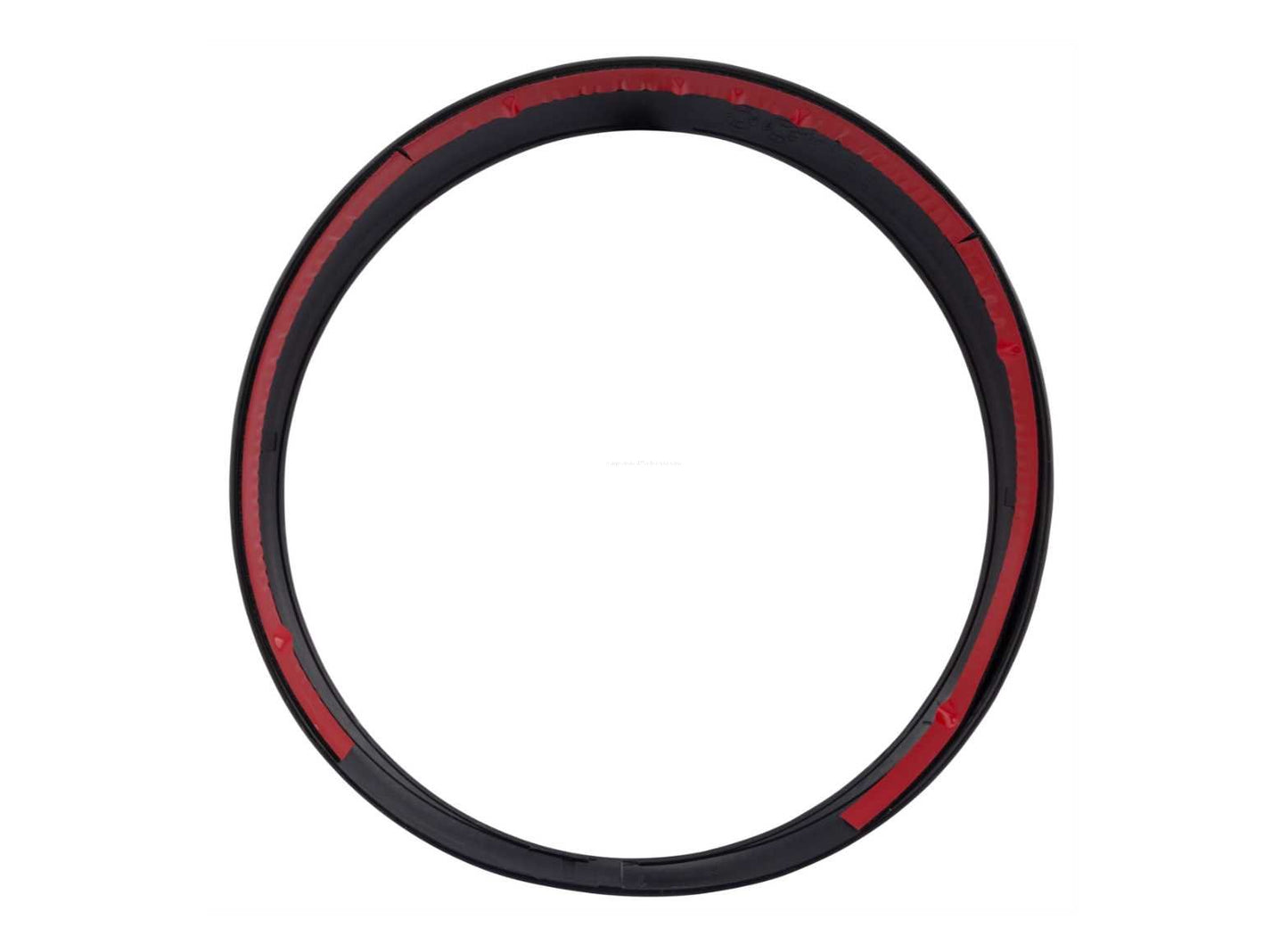 Headlight Rim SIP | Vespa GTS/GTS Super/GT/GT L 125-300cc SIP Falan Parts