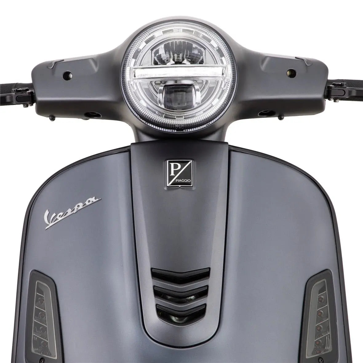 Headlight Unit SIP PERFORMANCE LED | Vespa GTS Models 125-300cc ('03-'18) SIP 244.95 Falan Parts
