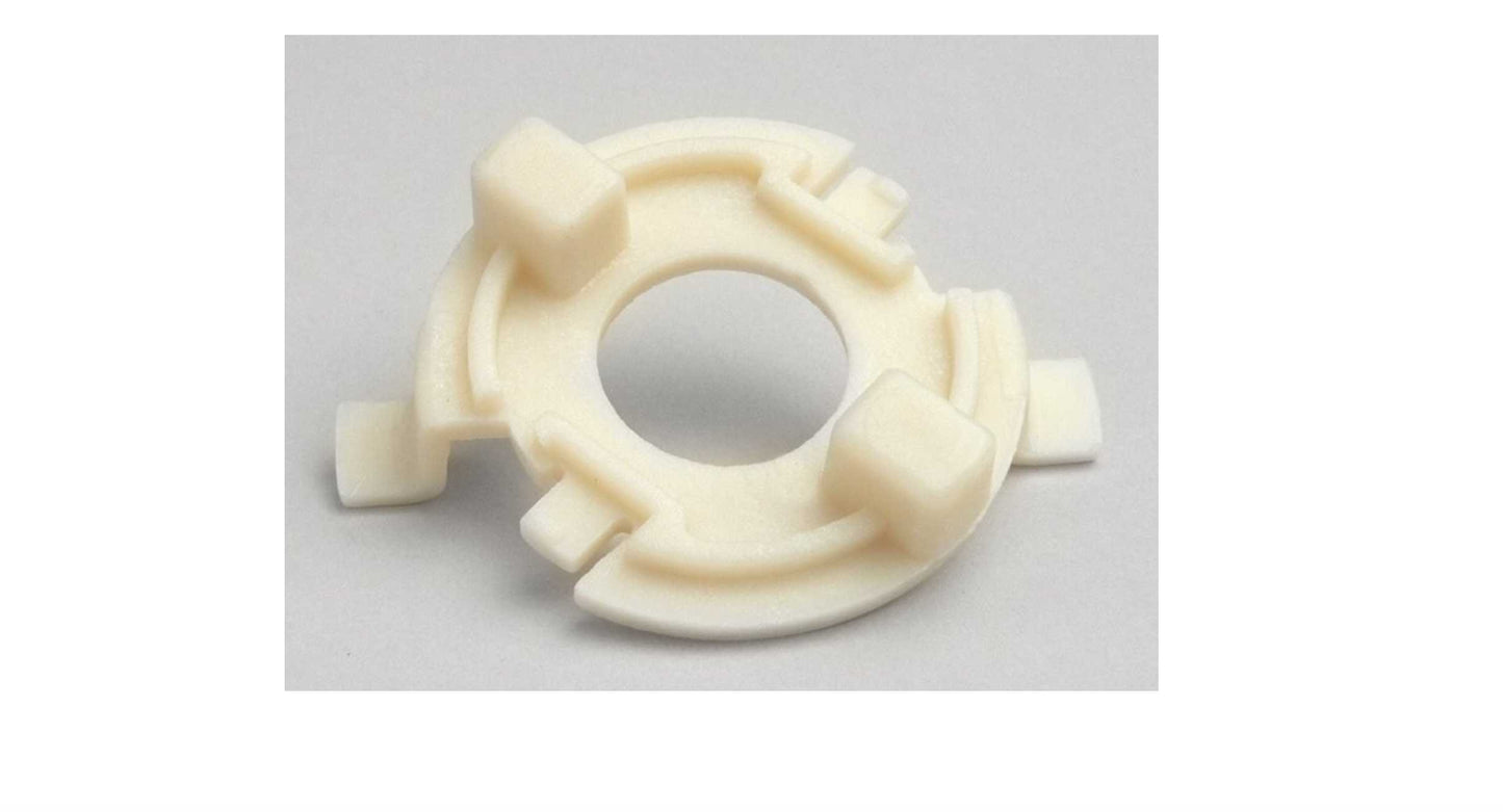 Headlight bulb holder HS1 PIAGGIO | Vespa Cosa/ GT/GTL/ GTV/GTS 125-300cc Piaggio Falan Parts