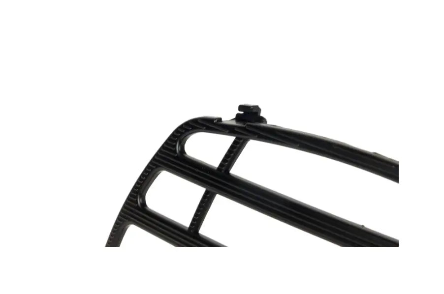 Headlight grill MOTO NOSTRA | Vespa Sprint 50-150cc MOTO NOSTRA Falan Parts