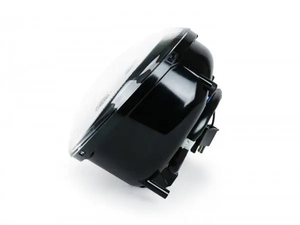 Headlight unit MOTO NOSTRA LED HighPower | Vespa GTS Models (-2018) Moto Nostra 249.95 Falan Parts