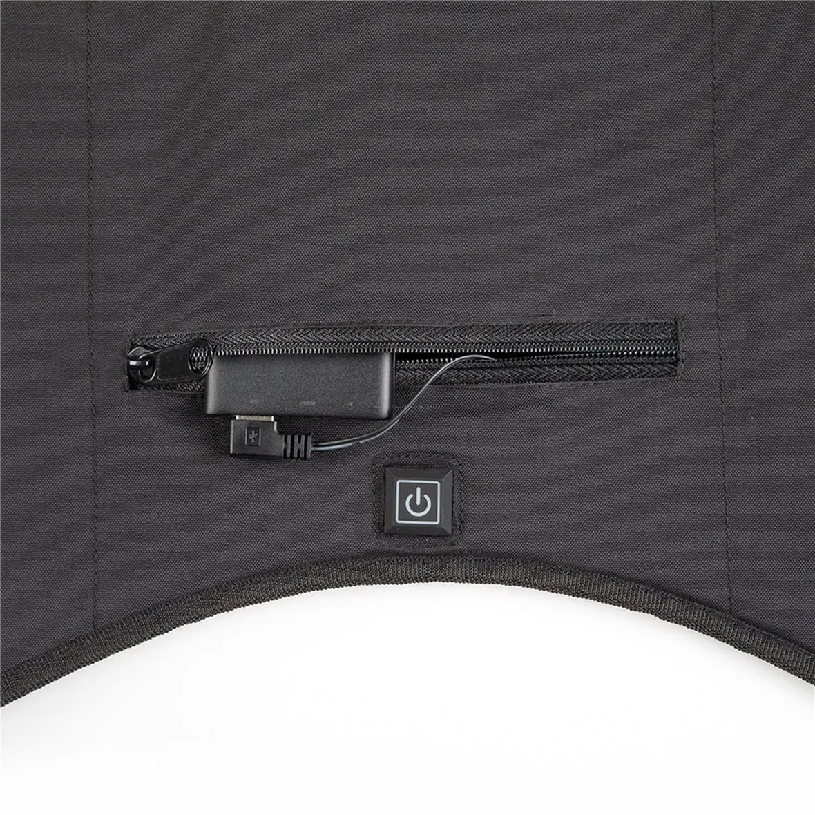 Heating Element TUCANO URBANO TUCANO URBANO 59.46 Falan Parts